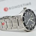 Orient RE-AU0301B