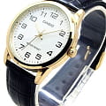 Casio MTP-V001GL-7B