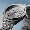 Tissot T1514221103100