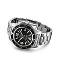 Breitling A17366021B1A1