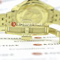Certina C0320513304600