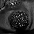 Часы Casio G-Shock GM-B2100VF-1A фото 6
