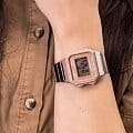 Casio B650WC-5A