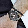 Citizen JY8037-50E