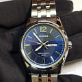 Casio MTP-1335D-2A