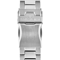 Jacques Lemans 50-3F