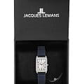 Часы Jacques Lemans Torino 1-2189A фото 2