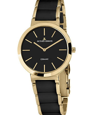 Jacques Lemans  1-1999C