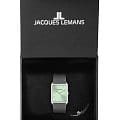 Jacques Lemans 1-2174C