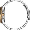 Citizen AN8204-59H