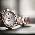 Longines L22855887