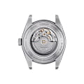Tissot T1274071109101