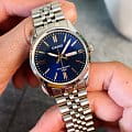 Casio MTP-1335D-2A2