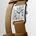 Longines L5512471B