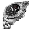 Breitling A13375101B1A1