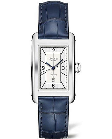 Longines DolceVita L5.757.4.73.9