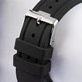 Часы Jacques Lemans Hybromatic 1-2170A фото 5