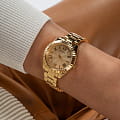 Guess GW0687L2