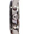Jacques Lemans 1-1801M