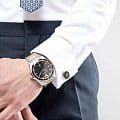 Emporio Armani AR80017