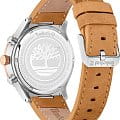 Timberland TDWGA2103302