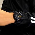 Casio GMA-S140M-1A