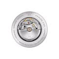 Tissot T0864071605100
