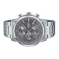 Часы Casio Collection MTP-E510D-8AVDF (MTP-E510D-8A) фото 3