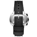 Jacques Philippe JPQGC447411SB
