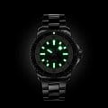 Breitling A17375E71C1A1