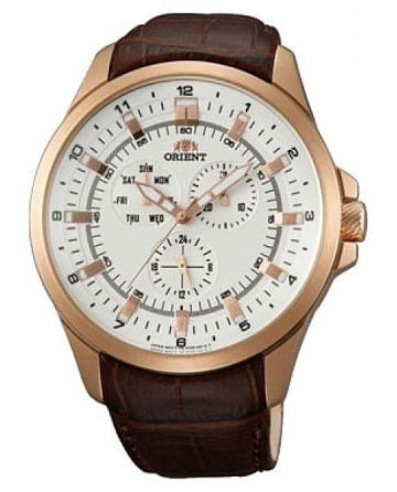 Orient UT0D004W (FUT0D004W)