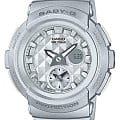 Casio BGA-195-8A