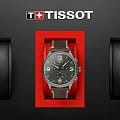 Tissot T1166173609700