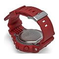 Casio GD-X6900HT-4ER