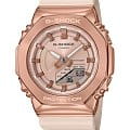 Casio GM-S2100PG-4A