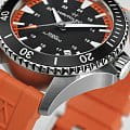 Hamilton H82395331