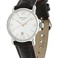 Certina C0172101603701