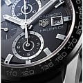 TAG Heuer CAR201W.FT6095