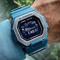 Casio GBX-100-2
