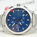 Hugo Boss HB1513884