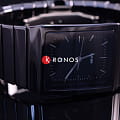 Rado R21700172