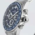 Jacques Lemans 1-2207C