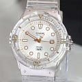 Casio LRW-200HS-7E