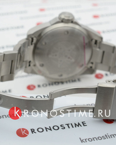 Swiss Military by Chrono SMA34092.01