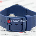 Swatch SO28N118