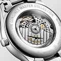 Longines L29194976