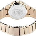 Citizen AT2243-87L