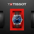 Tissot T1164101604700