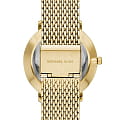 Michael Kors MK4339