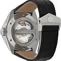 TAG Heuer WAV5111.FC6225